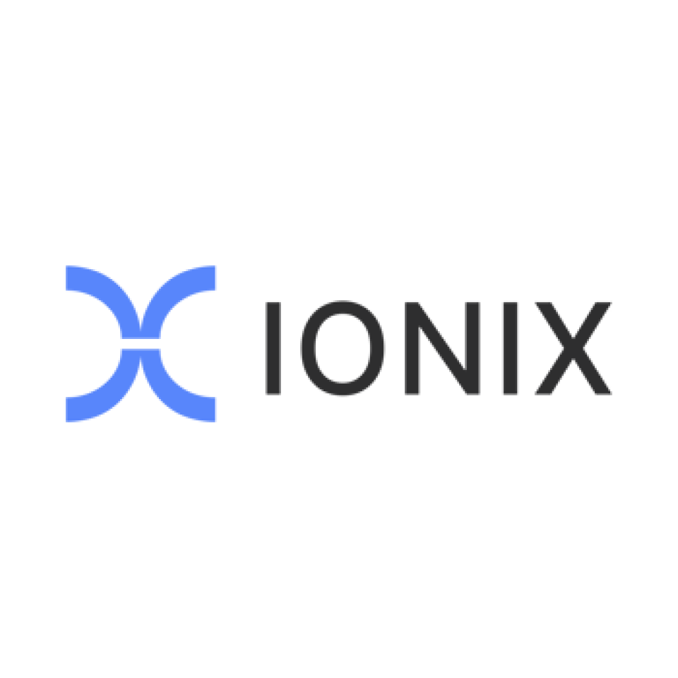 IONIX