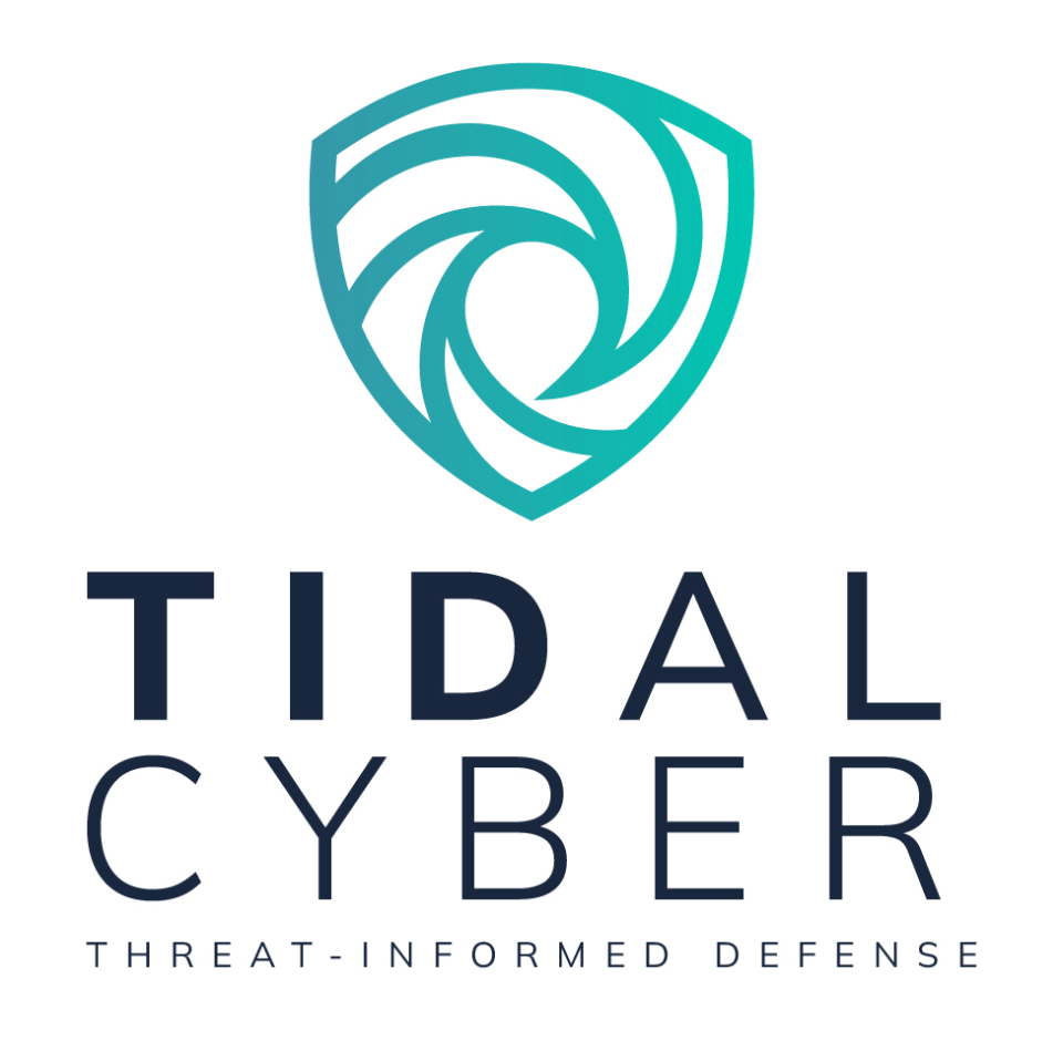 Tidal Cyber