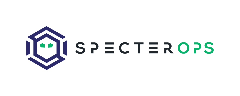 SpecterOps