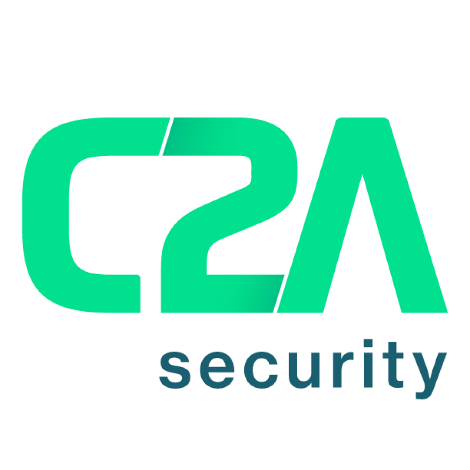 C2A Security