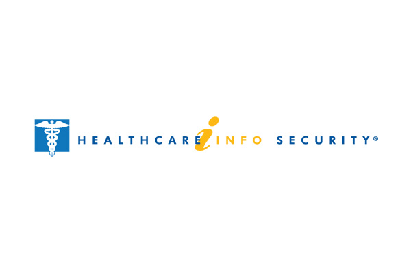 HealthcareInfoSecurity - ISMG Corp